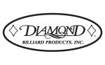 Diamond-Billiards-logo